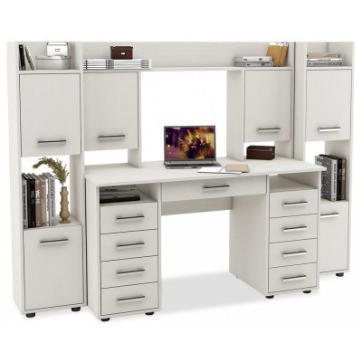 Набор для детской Остин-14Я...