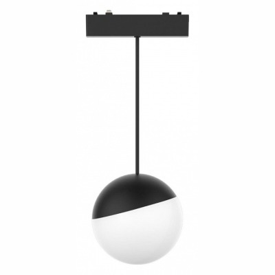 Подвесной светильник Aployt Magnetic track 48 APL.0125.00.06 AP_APL.0125.00.06