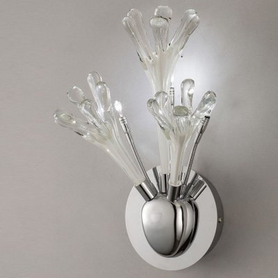 Бра Mantra Love 1664