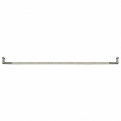 Подсветка для картины Uniel ULM-F31 08002 UL_08002