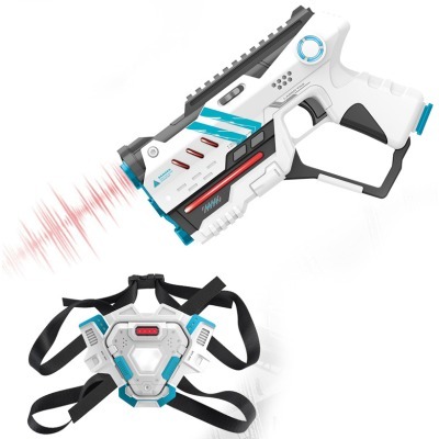 Набор для лазертага Wineya ...