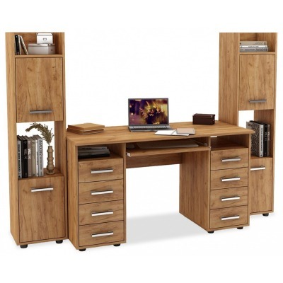 Набор для детской Остин-6К ...