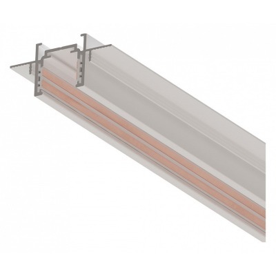 Трек накладной Arte Lamp Op...