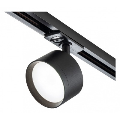 Светильник на штанге Escada 20005 20005TRA/01 SBK ESC_20005TRA_01_SBK