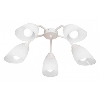 Потолочная люстра Vitaluce V31950 V31950/5PL VI_V31950_5PL