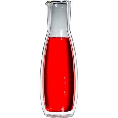 Bloomix Графин малый Ice co...