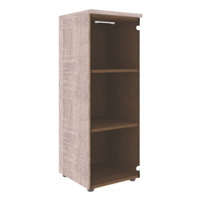 Тумба-витрина XTEN XMC 42.2 SKY_00-07021916