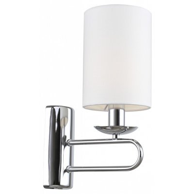 Бра Escada Eclipse 10166/1A Chrome ESC_10166_1A_Chrome