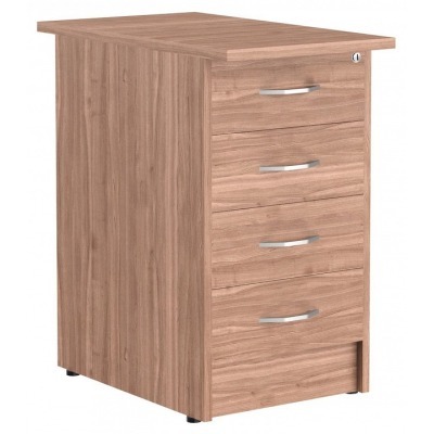 Тумбочка Imago ТП-4.2А SKY_...