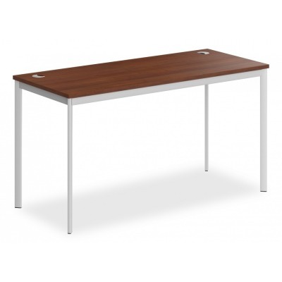 Стол офисный Imago S СП-3.1...