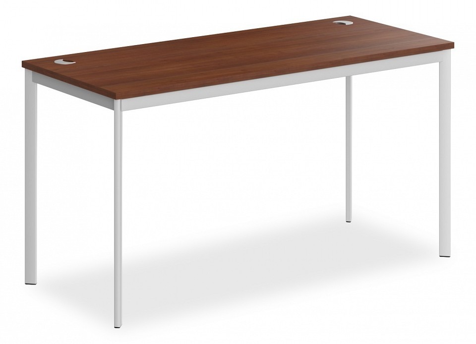 Фото Стол офисный Imago S СП-3.1S SKY_00-07024253 - интернет-магазин МегаТерем в Москве