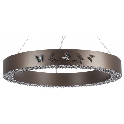 Подвесной светильник Lights...