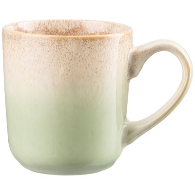 Кружка 380 мл мал.уп.=6шт. ...