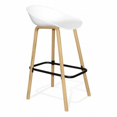 Стул барный SHT-ST19/S94 Sh...