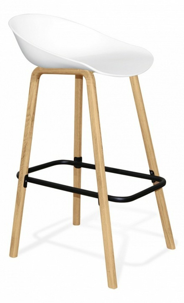 Фото Стул барный SHT-ST19/S94 She_4068900402 - интернет-магазин МегаТерем в Москве