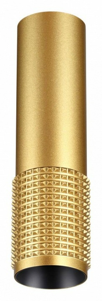 Фото Накладной светильник Novotech Mais 370759 NV_370759 - интернет-магазин МегаТерем в Москве