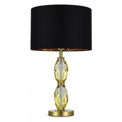 Настольная лампа декоративная ST-Luce Lingotti SL1759.304.01