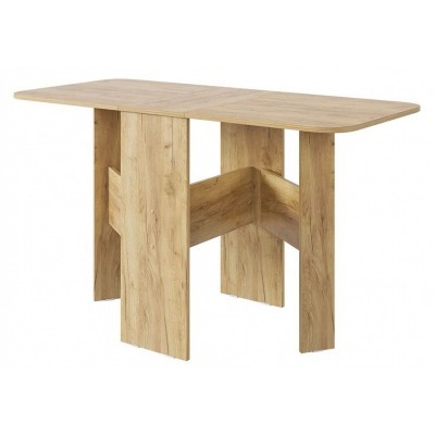 Стол обеденный Мечта MBS_KM-0004_2553