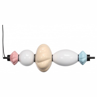 Подвесной светильник ST-Luc...