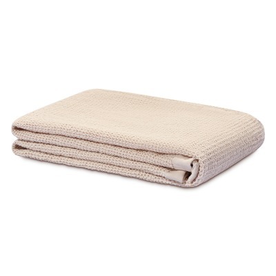 Полотенце банное из умягчен...