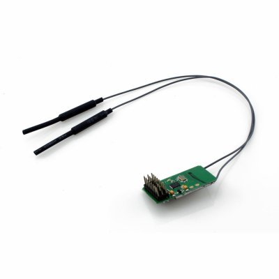 Плата (V303-013)