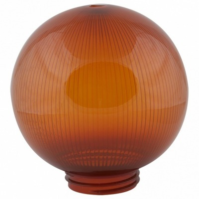 Плафон полимерный Uniel UFP...