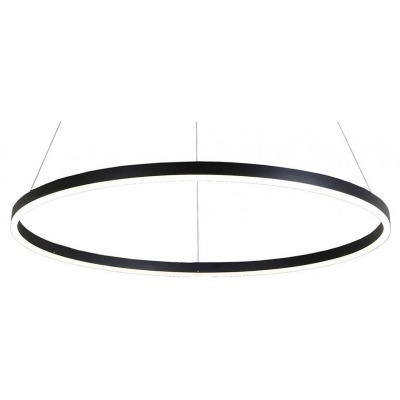 Подвесной светильник Kink Light Тор 08214,19A(4000K) KL_08214.19A_4000K