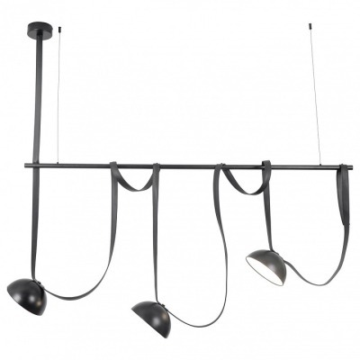 Комплект трековый Lussole  ...