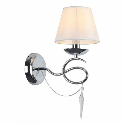 Бра Omnilux Padru OML-53301...