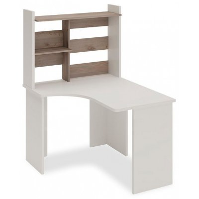 Стол компьютерный Домино Li...