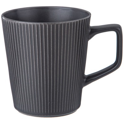 Кружка lefard trendy 400мл ...