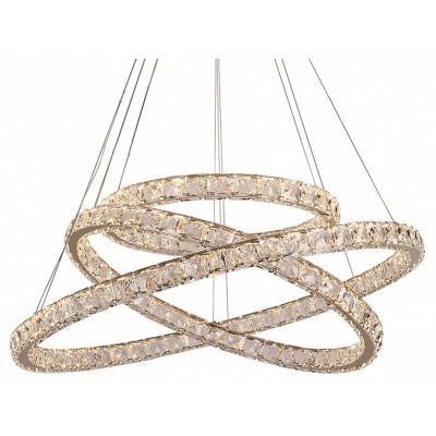 Подвесной светильник Newpor...