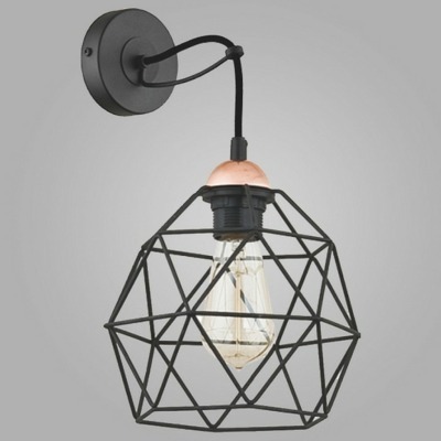 Бра TK Lighting Galaxy 1735...