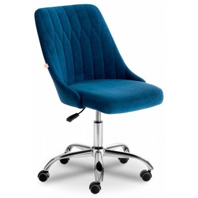 Стул компьютерный Swan TET_15333