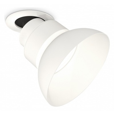 Спот Ambrella Light XM XM81...