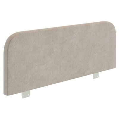 Ограничитель для кровати OK...