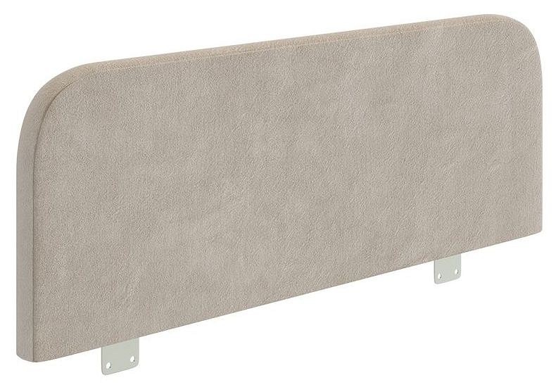 Фото Ограничитель для кровати OKM MBS_OKM-01_2763 - интернет-магазин МегаТерем в Москве