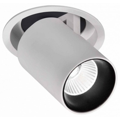 Светильник на штанге Mantra...