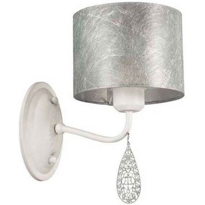 Бра Lumion Argentoso 3526/1W