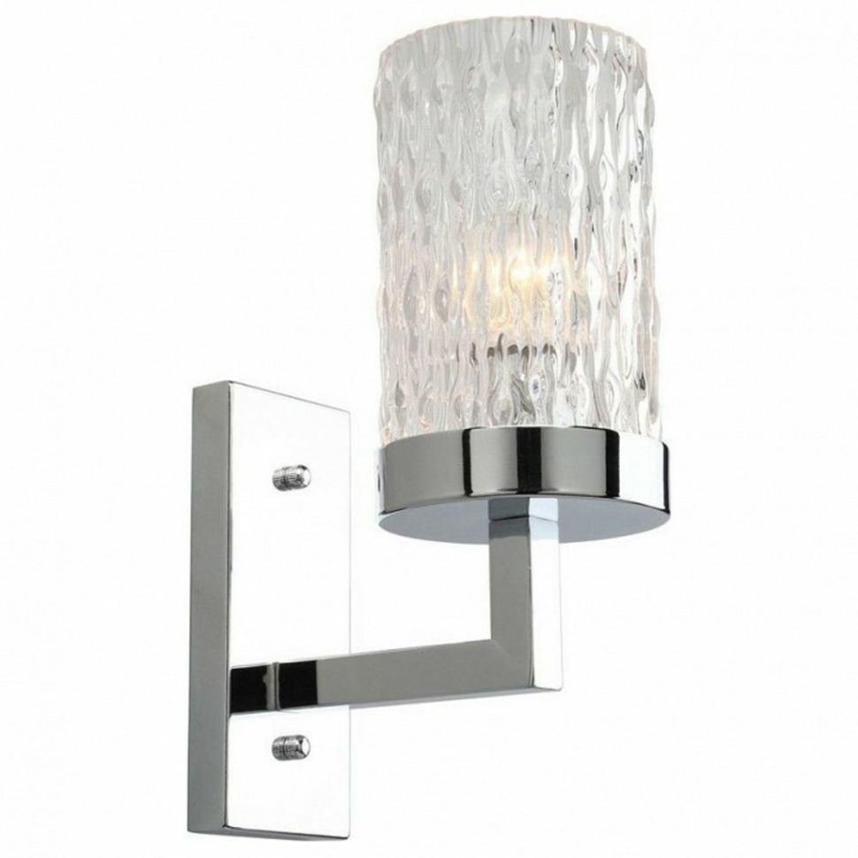 Фото Бра Omnilux Maiera OML-84701-01 OM_OML-84701-01 - интернет-магазин МегаТерем в Москве