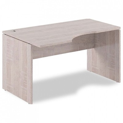 Стол офисный Xten XCET 169(...