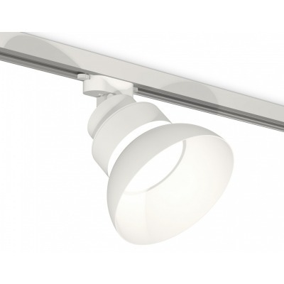 Светильник на штанге Ambrel...