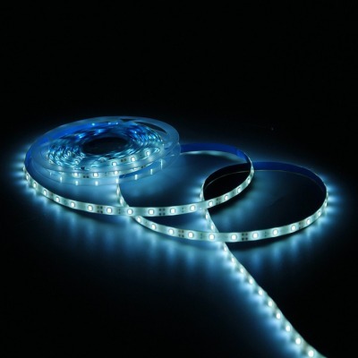 Комплект с лентой светодиод...