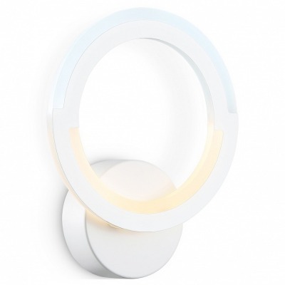 Бра Ambrella Light FA FA8946 AMBR_FA8946