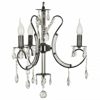 Подвесная люстра Arti Lampa...