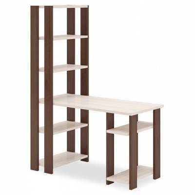 Стол компьютерный Slim СТН-...