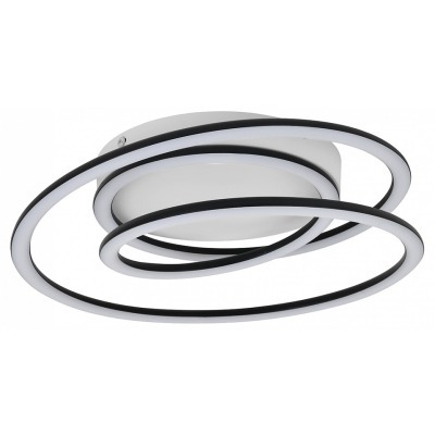 Накладной светильник Escada...