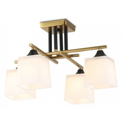 Люстра на штанге Ambrella Light TR TR303042 AMBR_TR303042