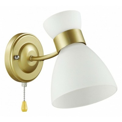 Бра Lumion Wilma 4535/1W LM...