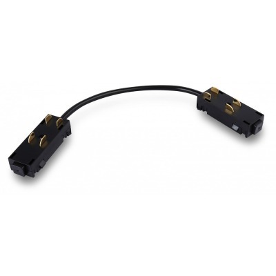 Соединитель гибкий для трек...